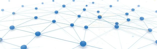 A1 625 - Vertriebsberatung für technische Unternehmen | Vertriebswerk Technik