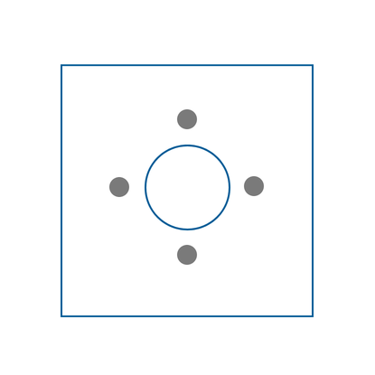 C2 415 - Vertriebsberatung für technische Unternehmen | Vertriebswerk Technik