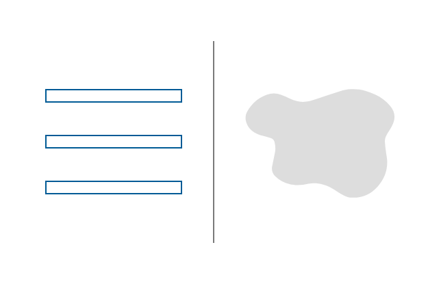 C3 625 - Vertriebsberatung für technische Unternehmen | Vertriebswerk Technik