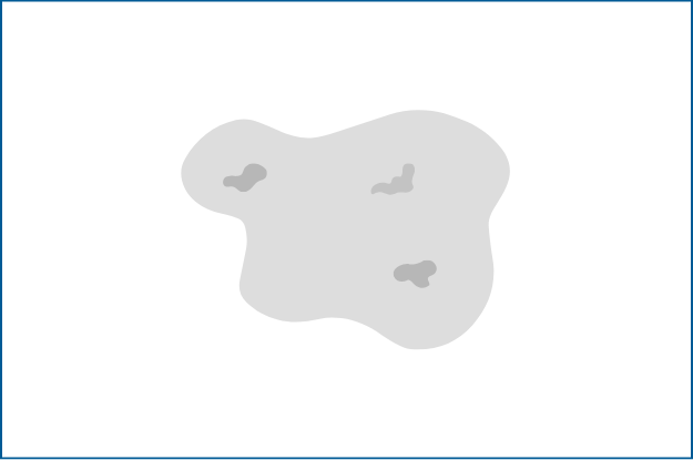 D2 625 - Vertriebsberatung für technische Unternehmen | Vertriebswerk Technik