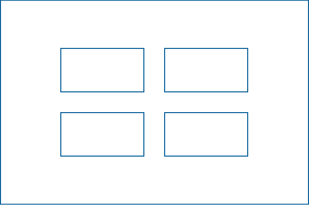 E1 625 - Vertriebsberatung für technische Unternehmen | Vertriebswerk Technik