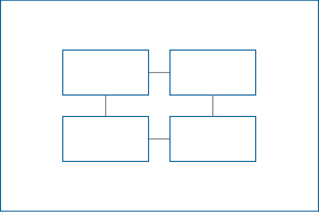 E2 625 - Vertriebsberatung für technische Unternehmen | Vertriebswerk Technik